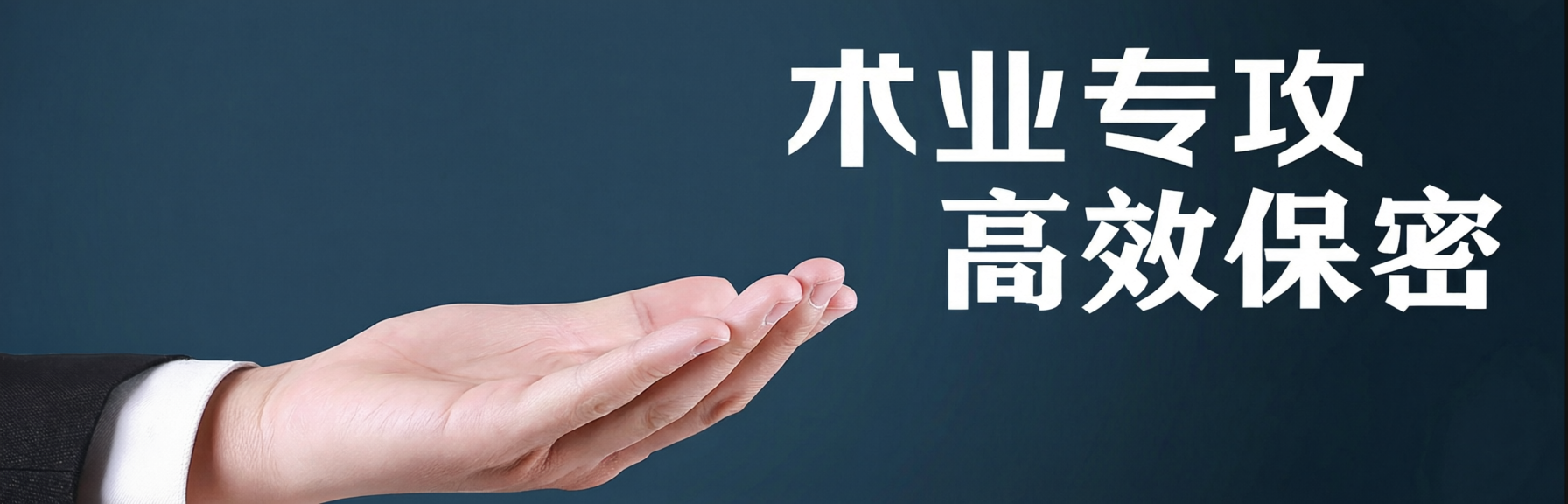 hhpoker介绍